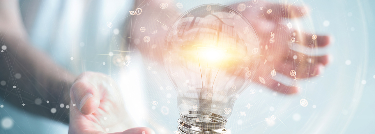 Seoul Smart City Prize Objective