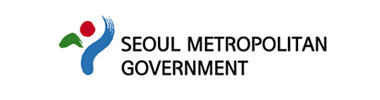 Seoul Metropolitan Government logo