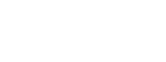 Seoul smart city prize logo