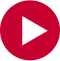 Video Play Button