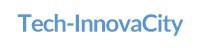 Tech-InnovaCity