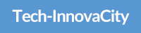 Tech-InnovaCity