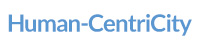 Human-CentriCity