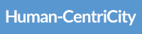 Human-CentriCity