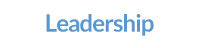 Leadership