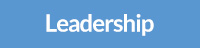 Leadership